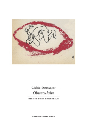 Obstaculaire Obstaculaire