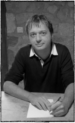 PORTRAIT PORTRAIT