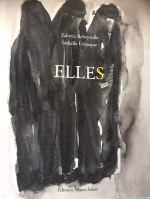 Elles 2