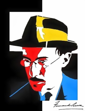 PESSOA 