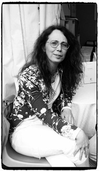 FLORENCE NOËL