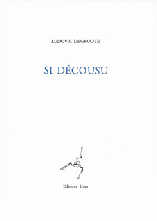 Degroote