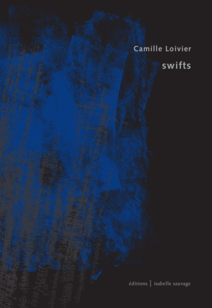 Loivier Swifts