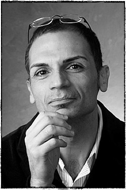 FELIP COSTAGLIOLI