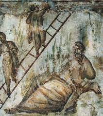 Aproniano