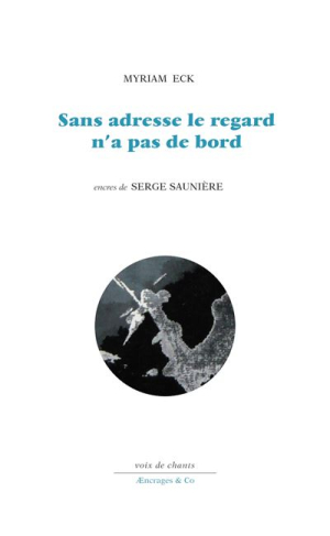 Sans-adree-le-regard-n-a-pas-de-bord