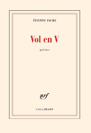 VOL en  V