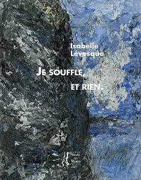 Je souffle rebeyrolle