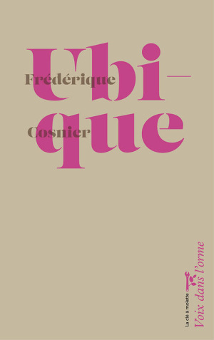 Ubique 2