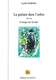 Guitare