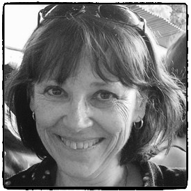 SYLVIE FABRE G