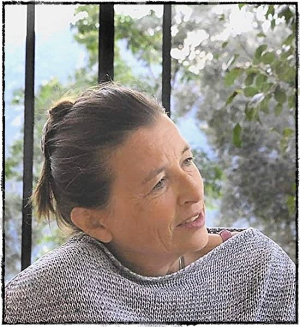ANGÈLE PAOLI