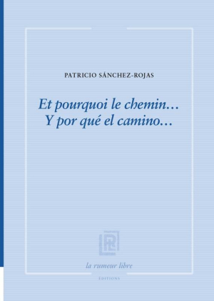 LIVRE LIVRE