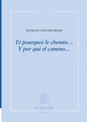 Et-pourquoi-le-chemin Et-pourquoi-le-chemin