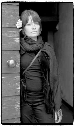 Elisa biagini