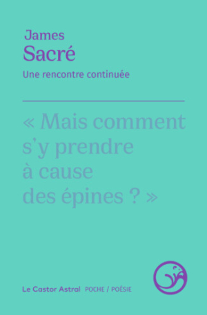 CV-Une-rencontre-continuee-sacree-RECTO-325x495