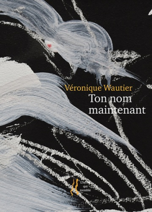 TON NOM MAINTENANT TON NOM MAINTENANT