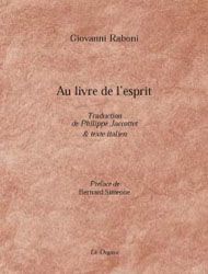 Raboni couv'
