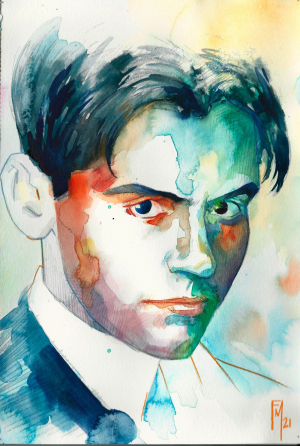 Federico-garcia-lorca-1wbb
