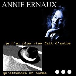 Ernaux