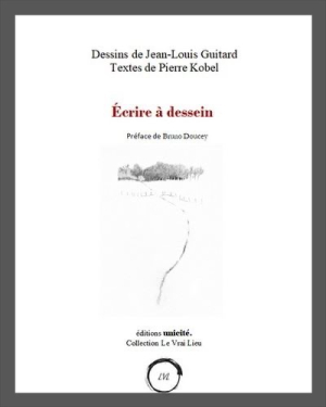 Ecrire à dessein
