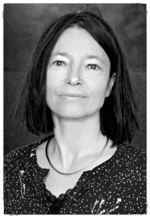 Constance chlore