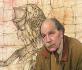 Fred Deux 1995