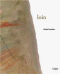 Loin
