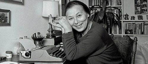 Edith bruck Edith bruck