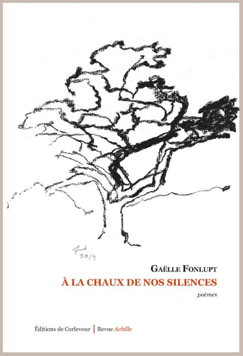 Corlevour