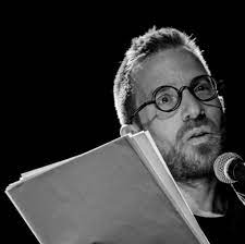 François Coudray