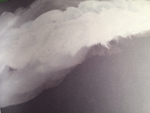 Nuage 2