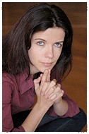 SEREINE BERLOTTIER __ SEREINE BERLOTTIER __