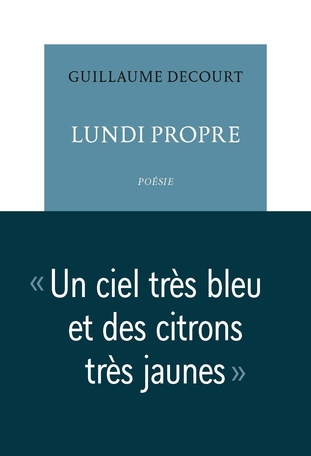 PROPRE PROPRE
