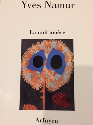 Namur 3