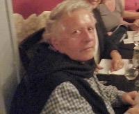 YVES THOMAS 