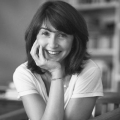 DOMINIQUE MEMMI 