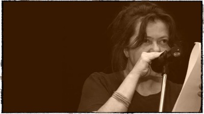 Claude favre _Fotor
