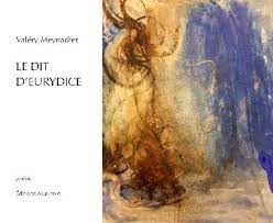 Meynadier