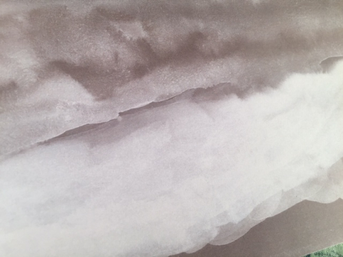 Nuage 3