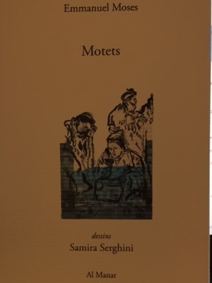 Moses