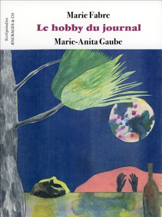 Tout-corps-entame