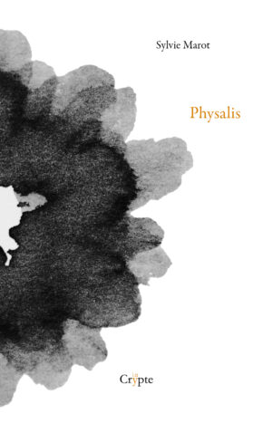 Physalis_couv_JPEG-300x467