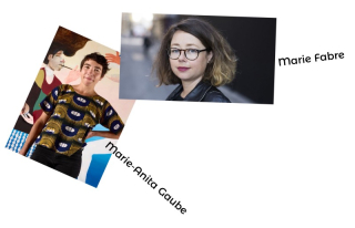 Collage BIS