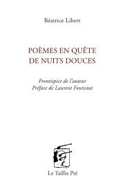 Libert livre