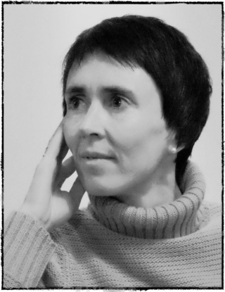 Marie- Clotide Roose Marie- Clotide Roose
