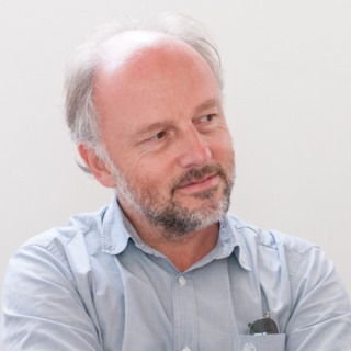 EtienneOrsini
