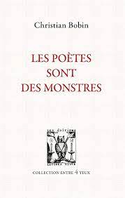 Bobin monstres