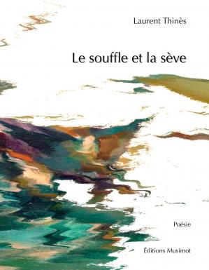Le-souffle-et-la-se-ve.jpg