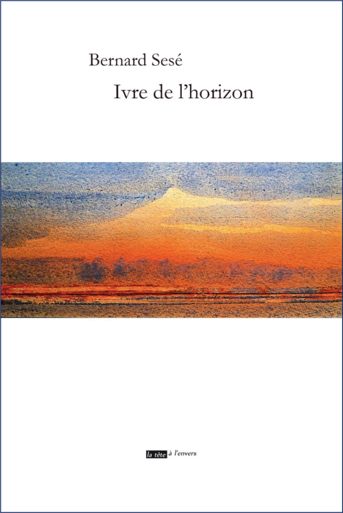 Sesé couv